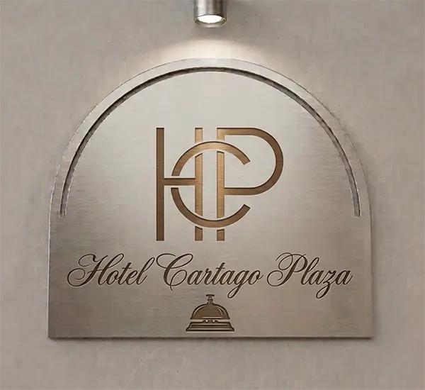 HotelCartagoPlaza